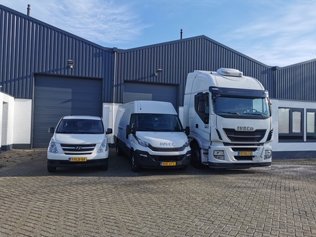 transport-autos2